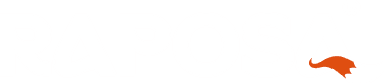 Raposa